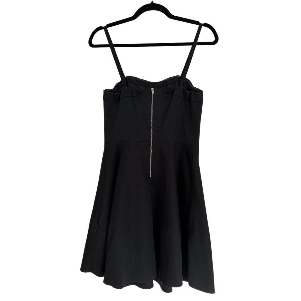 EXPRESS Dress - Picture 2 of 16